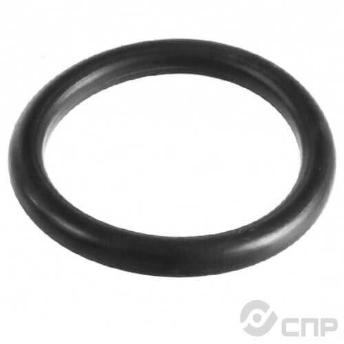 Кольцо круглого сечения (O-Ring) 380,37х5,33