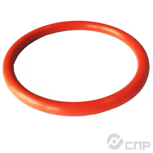Кольцо круглого сечения (O-Ring) 380,37х5,33