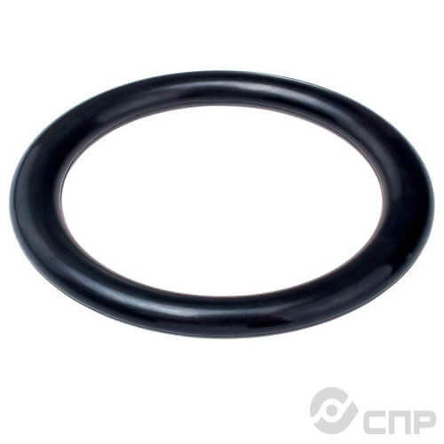 Кольцо круглого сечения (O-Ring) 380,37х5,33