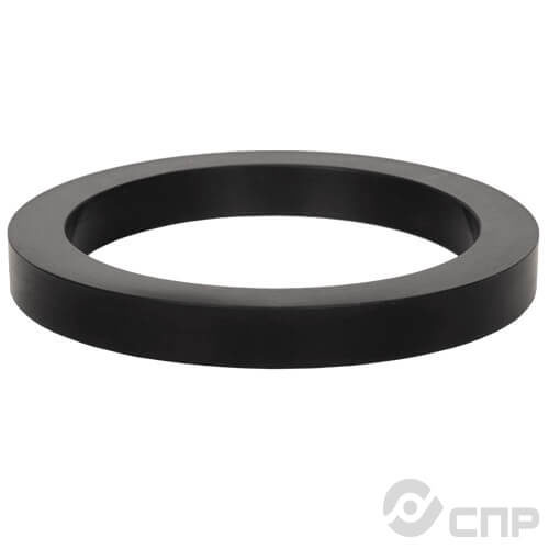 Кольцо прямоугольного сечения 658,88х5,33х5,33