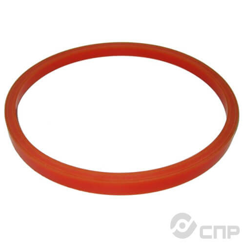 Кольцо прямоугольного сечения 658,88х5,33х5,33