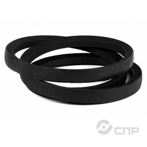 Ремень клиновой (ГОСТ 1284-89) С(В) 3000 Lp / 2941 Li Ремень клиновой (ГОСТ 1284-89) С(В) 3000 Lp / 2941 Li