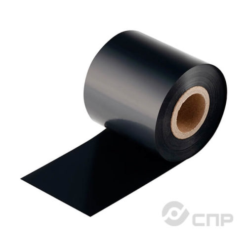 Ленты конвейерные маслостойкие в Смоленске