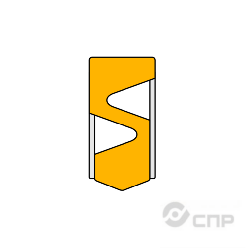 Уплотнения типа AIRZET PK в Смоленске