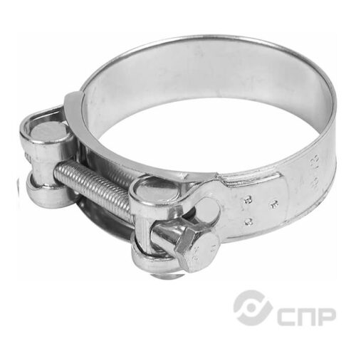 Хомуты силовые в Смоленске